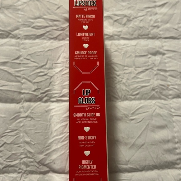 Betty Boop - Picture 7 of 8